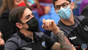 fgi festa delle medaglie foto simone ferraro sf108462 copia